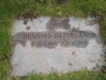 Henning Oestergaard.JPG
